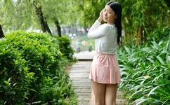 国外成人交友网站